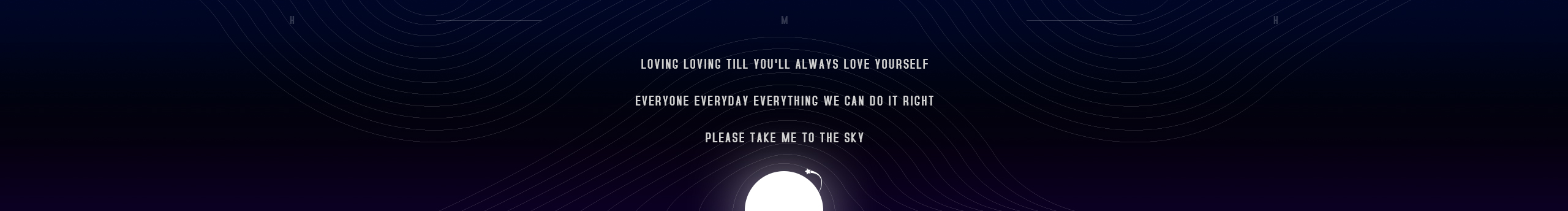 Milon_的个人主页（封面预览） - 主页封面设置 - 站酷设计师Milon_原创素材 - 站酷ZCOOL