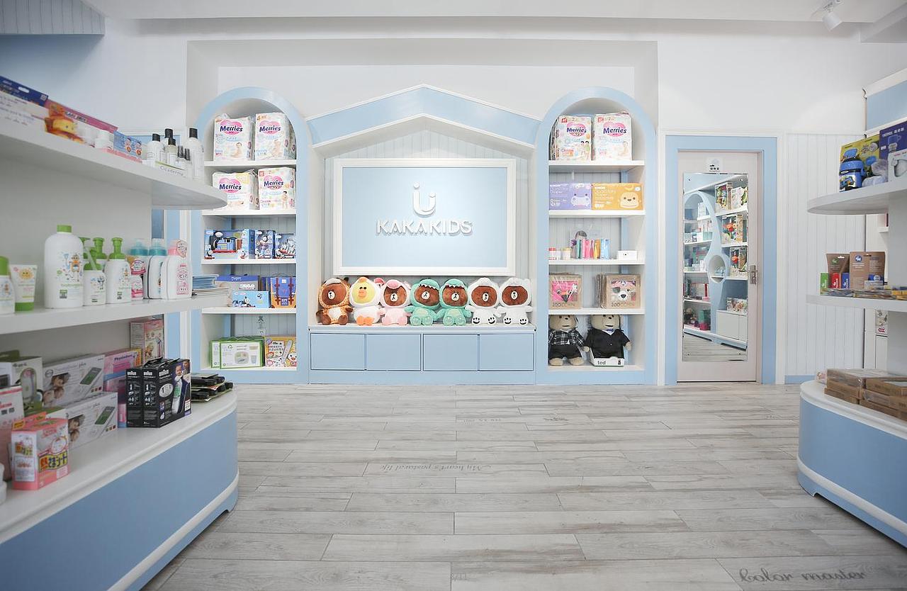 母婴项目（图ZMTg0NzQ4NDE2） - 企业官网 - 站酷设计师Rabbit设计原创素材 - 站酷ZCOOL