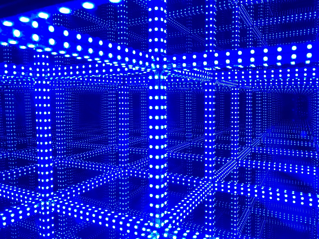 深渊灯（图ZMjg2MTA4NjU2） - 电子产品 - 站酷设计师深化设计湖南炎林原创素材 - 站酷ZCOOL