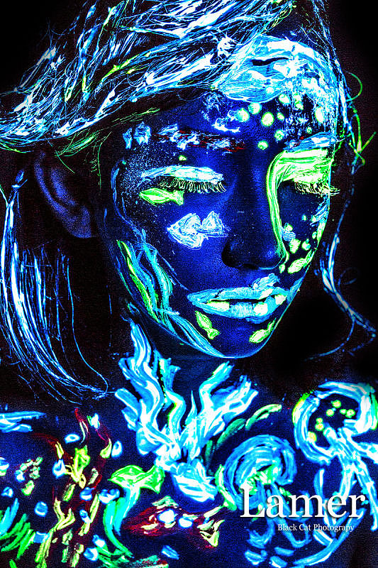 海洋（图ZNTcxNDQ5MzY=） - 人像摄影 - 站酷设计师heimaoyaoran原创素材 - 站酷ZCOOL