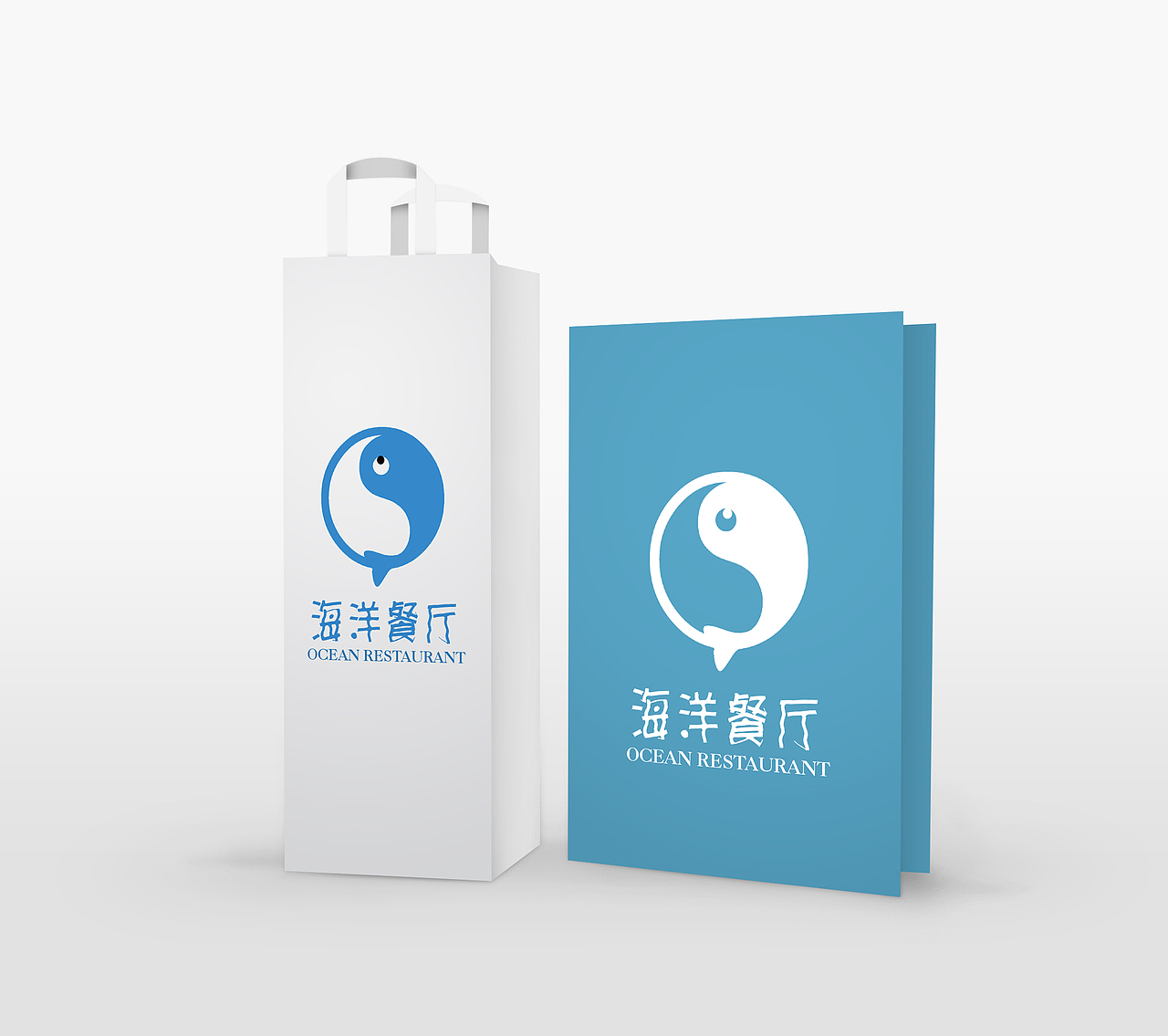 餐厅logo（图ZMTAxNzU2NTg4） - Logo - 站酷设计师訾訾訾cloud原创素材 - 站酷ZCOOL