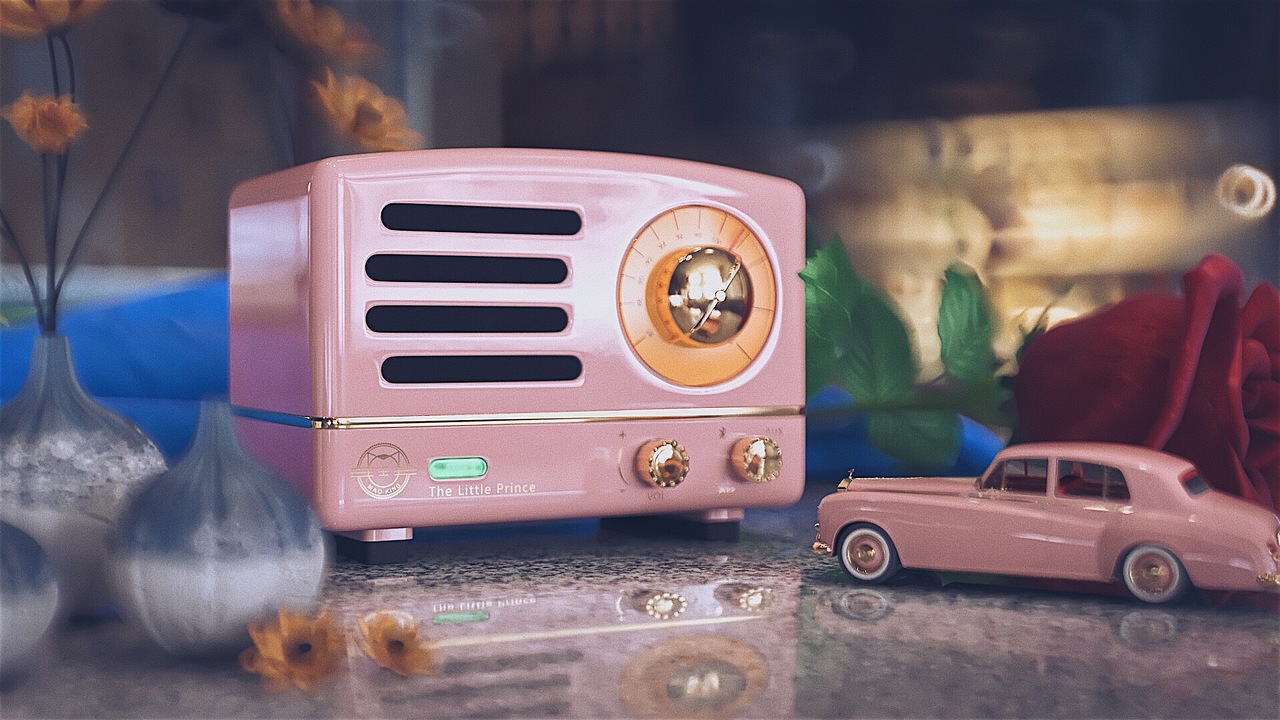猫王-小王子CG表现（图ZMTEzNzU4NTky） - 电子产品 - 站酷设计师6091lc原创素材 - 站酷ZCOOL