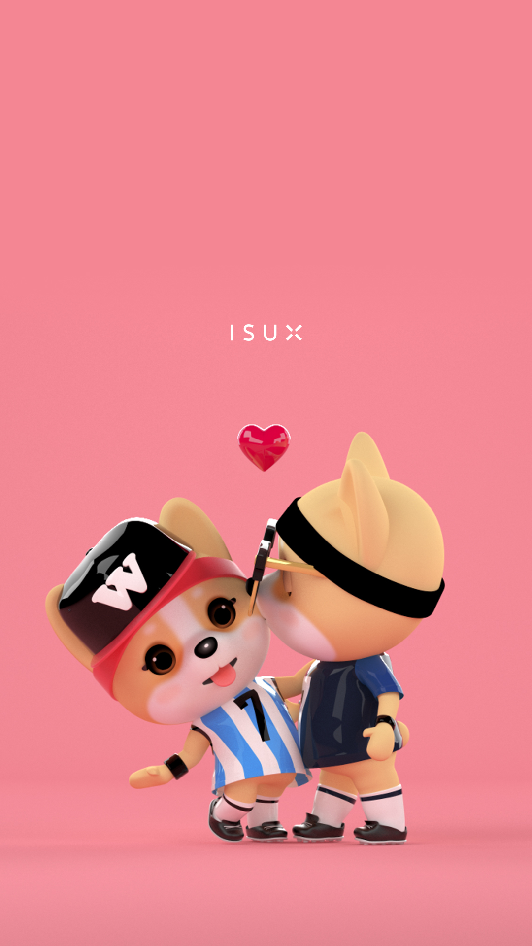 据说大笑能丰胸猜成语_大笑图片卡通(3)