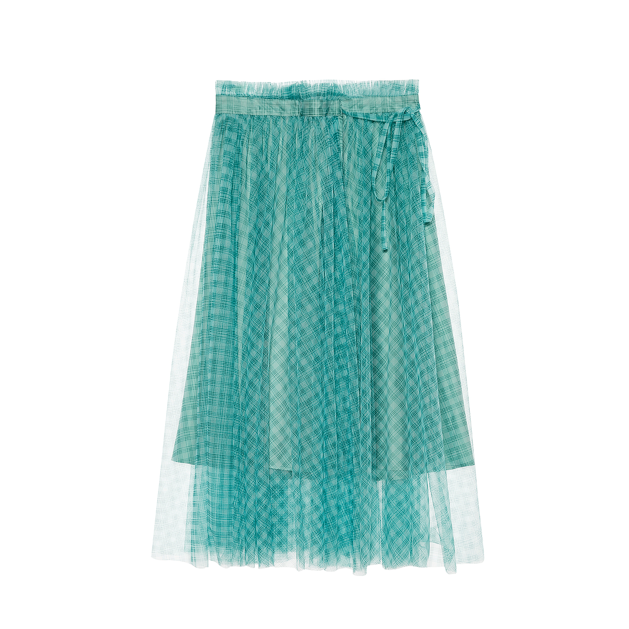 CARIEDO STUDIOS白底3D图