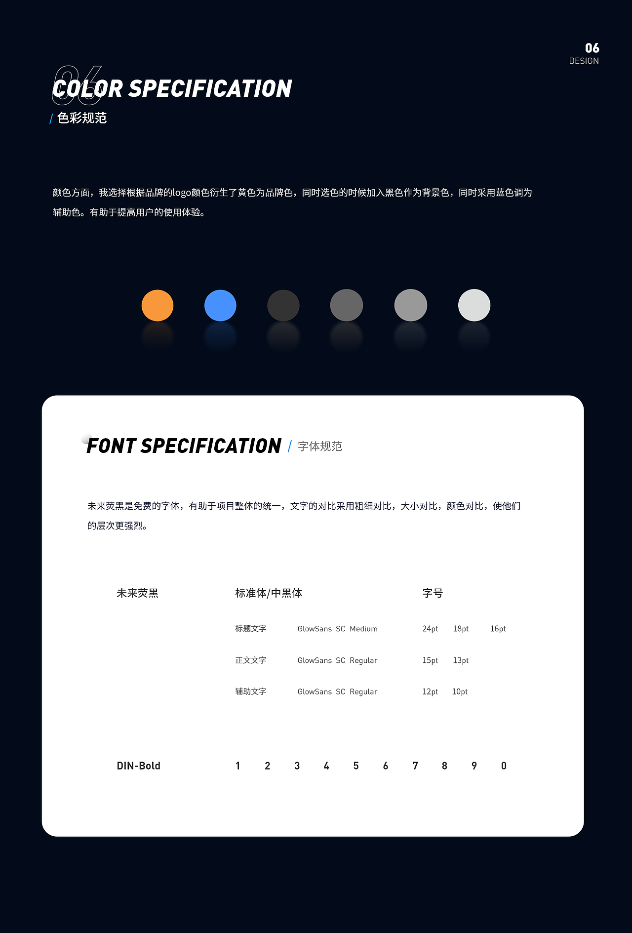 酒店管理系统-自助机/入住机/终端机（图ZMjA4MTMwNjM2） - 软件界面 - 站酷设计师艺歌Yige原创素材 - 站酷ZCOOL