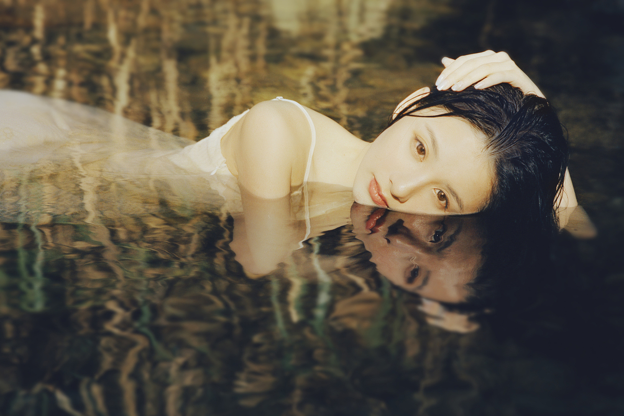 Collection best of 2020（图ZMjQyMTcxMDI4） - 人像摄影 - 站酷设计师ARTLee小杰原创素材 - 站酷ZCOOL