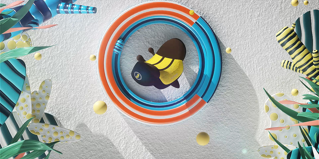 《CICIDO儿童头枕》（图ZMjYyNzE4MDA4） - 产品 - 站酷设计师Aiden一World原创素材 - 站酷ZCOOL