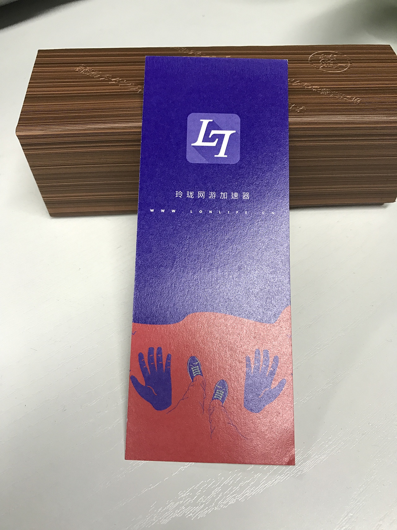宣传手册（图ZNzA1NjQ1NTY=） - 书籍/画册 - 站酷设计师sdetour原创素材 - 站酷ZCOOL