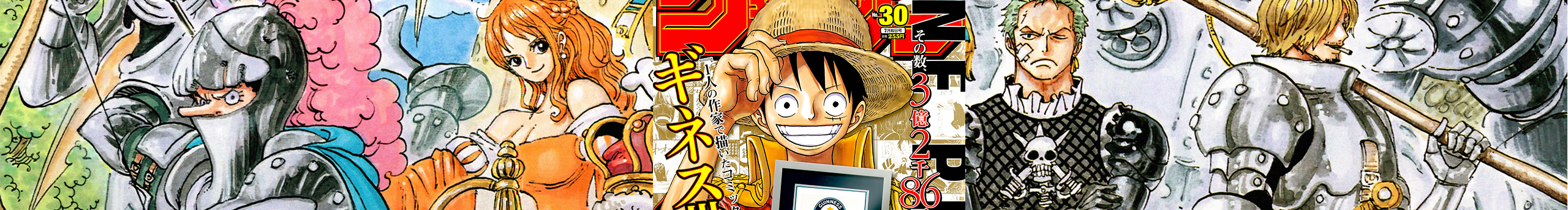 KaiLun_LC的个人主页（封面预览） - 主页封面设置 - 站酷设计师KaiLun_LC原创素材 - 站酷ZCOOL