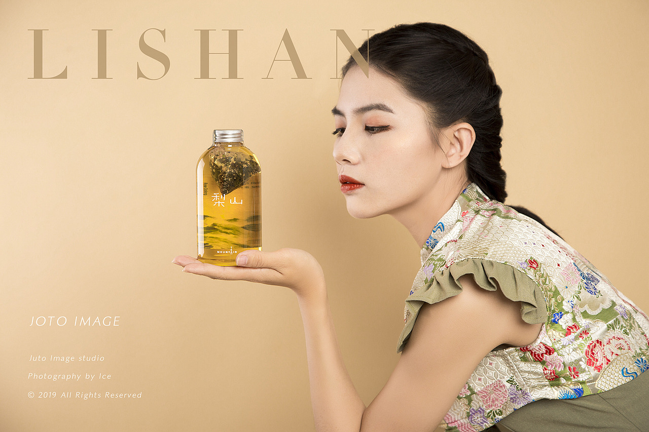 美食摄影 ｜ 梨山·冷泡茶（图ZMTg0Mzg3MDQw） - 产品摄影 - 站酷设计师摄影师ice原创素材 - 站酷ZCOOL