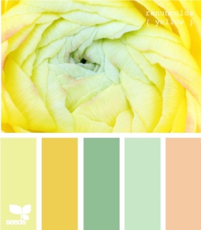 Allison376320的个人主页（封面预览） - 主页封面设置 - 站酷设计师Allison376320原创素材 - 站酷ZCOOL