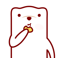 BasSBear熊卡通形象设计（图ZNDk0NzcwNjA=） - IP形象 - 站酷设计师疯蚂蚱原创素材 - 站酷ZCOOL