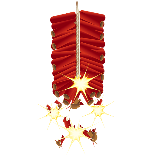 圣诞、跨年（海报、人物素材等）（图ZNjY1Nzg0OTI=） - 品牌 - 站酷设计师小丑的欢乐原创素材 - 站酷ZCOOL