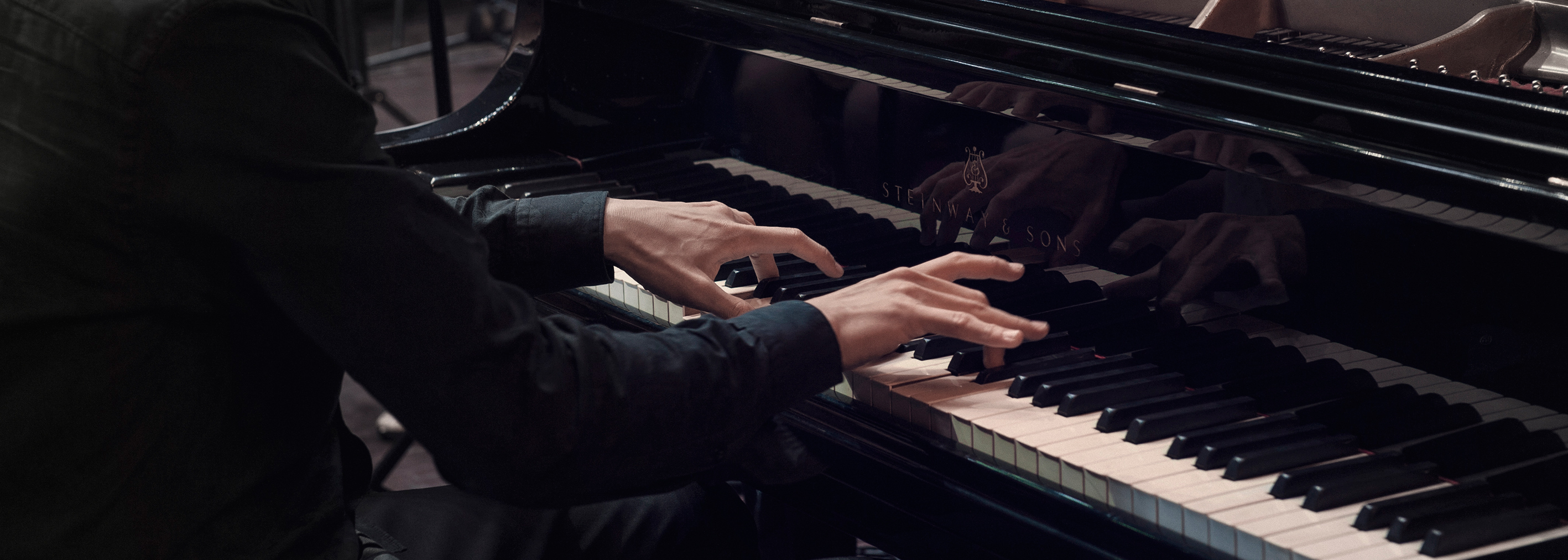 Dsigner_Mark的个人主页（封面预览） - 主页封面设置 - 站酷设计师Dsigner_Mark原创素材 - 站酷ZCOOL