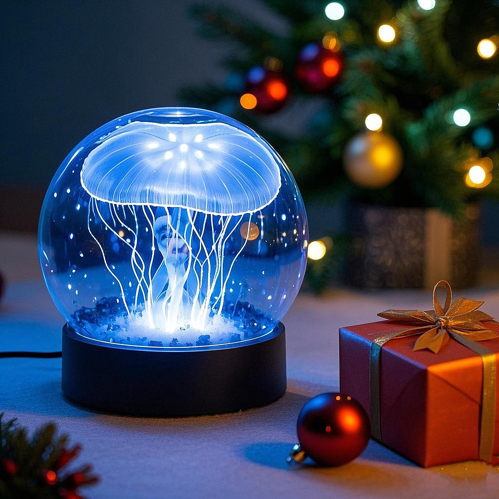 云母系列产品设计