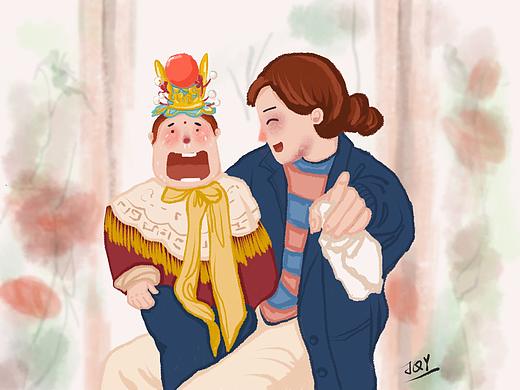 童年老照片 献给母亲节的妈妈!