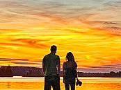 灵魂的设计（个人主页-ZMzQzMTcxNjg=） - 其他平面 - 站酷设计师飞柯一梦原创素材 - 站酷ZCOOL