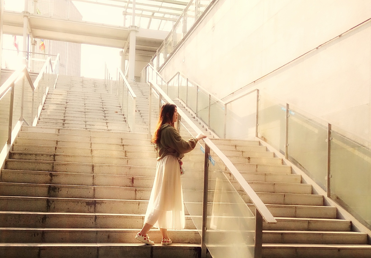 【捕光记叁拾贰】