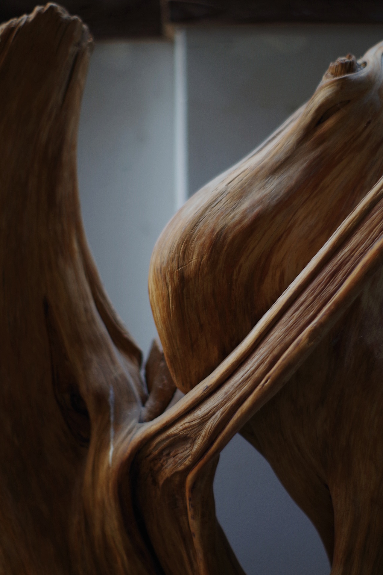 铜官窑（图ZMTU0ODY4NTI0） - 风光摄影 - 站酷设计师你哈哦原创素材 - 站酷ZCOOL