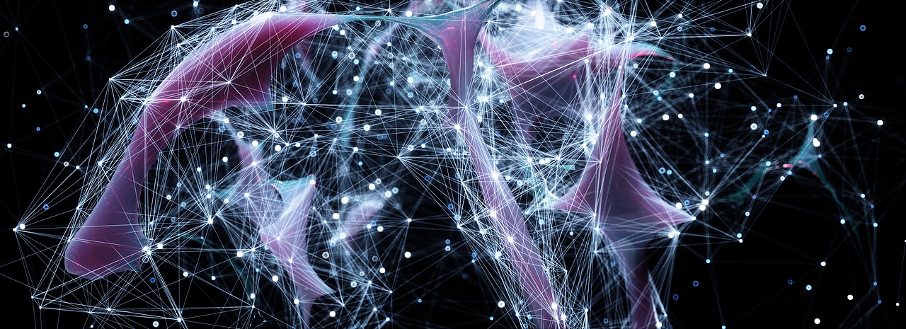 萨米特瓷砖概念片