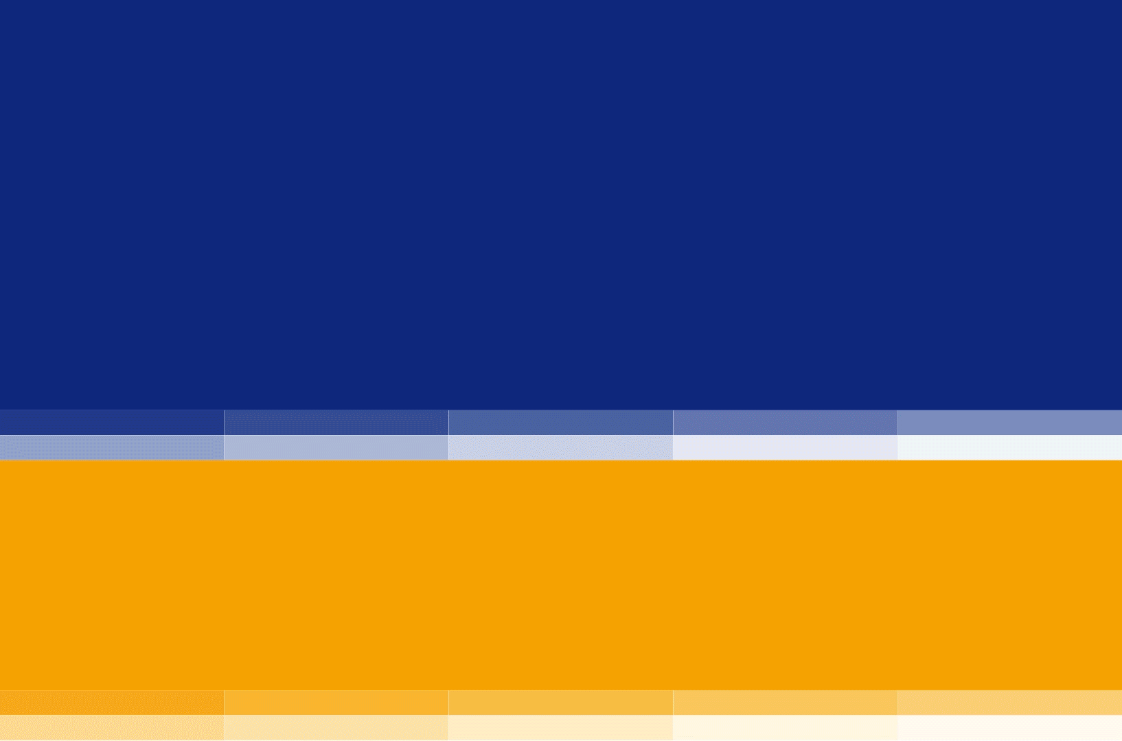 无限波丨卡吉诺2020品牌全案（图ZMjQwNDYwNTgw） - 其他平面 - 站酷设计师无限波设计原创素材 - 站酷ZCOOL