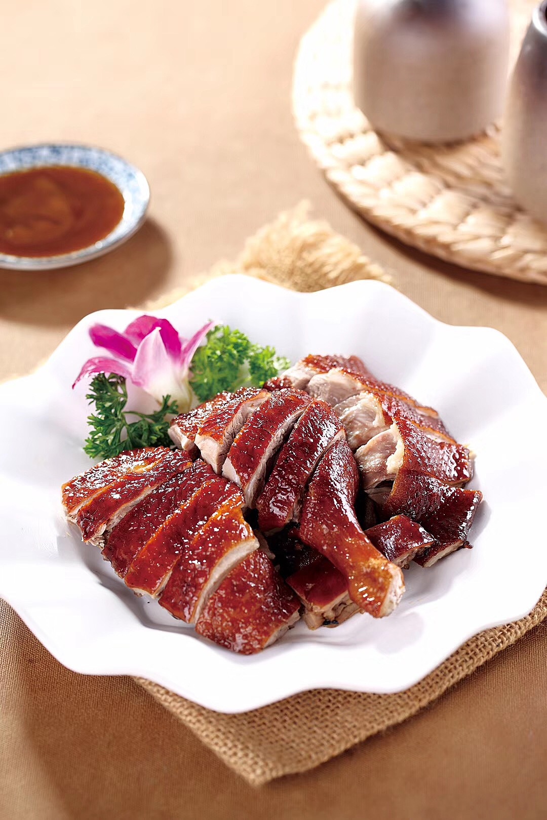 和谷记家常菜粤菜~沙师傅茶餐厅丨Food丶LAFi丨美食摄（图ZMTg1MDg0ODQw） - 产品摄影 - 站酷设计师深圳馋嘴美食摄影原创素材 - 站酷ZCOOL
