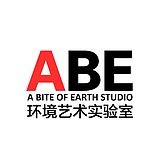 ABESTUDIO的头像