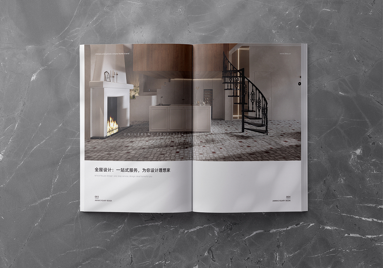 画册（图ZMjQ1MDMzODMy） - 书籍/画册 - 站酷设计师_唐唐唐原创素材 - 站酷ZCOOL