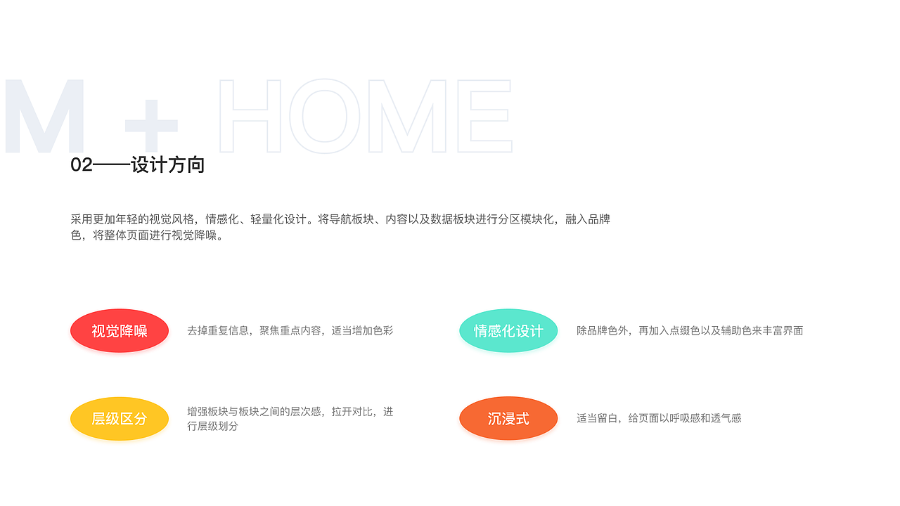 UI作品集（图ZMjkxNTU1ODM2） - APP界面 - 站酷设计师lcjw原创素材 - 站酷ZCOOL
