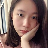 棉椛榶的头像