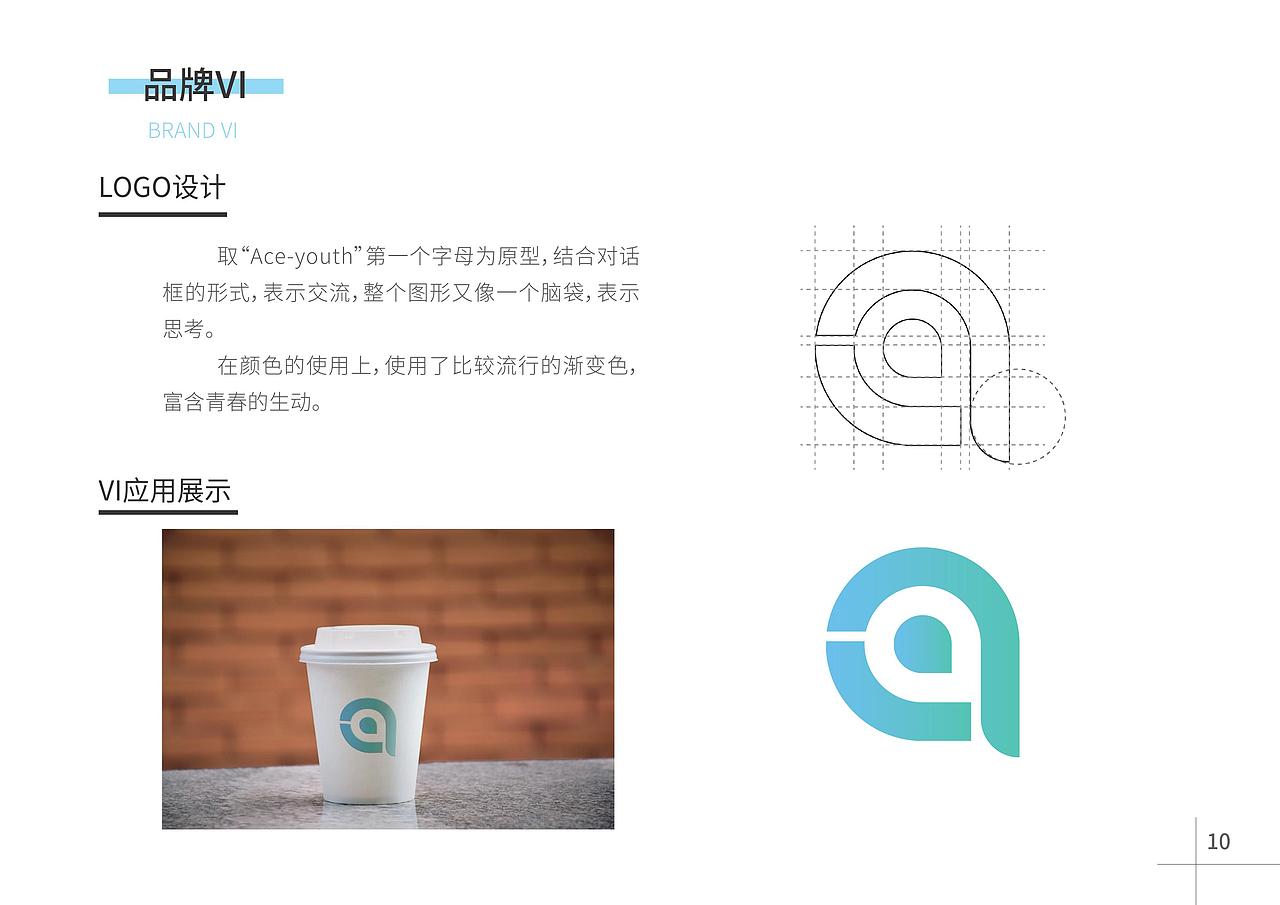 2018毕业设计（图ZMTQxMTc4NDcy） - APP界面 - 站酷设计师Hulk_z原创素材 - 站酷ZCOOL
