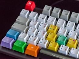 Keyshot教程