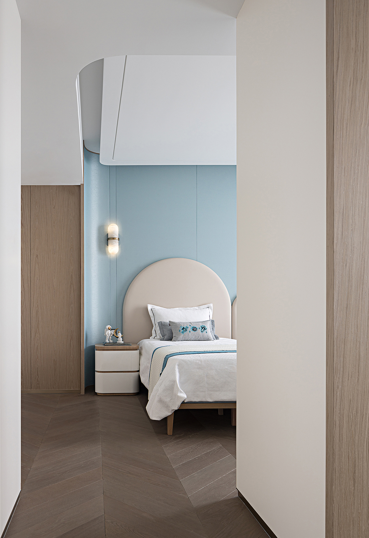 鸿荣源·壹方中心|玖誉（图ZMTg5OTA0NDE2） - 家装设计 - 站酷设计师朗昇设计原创素材 - 站酷ZCOOL