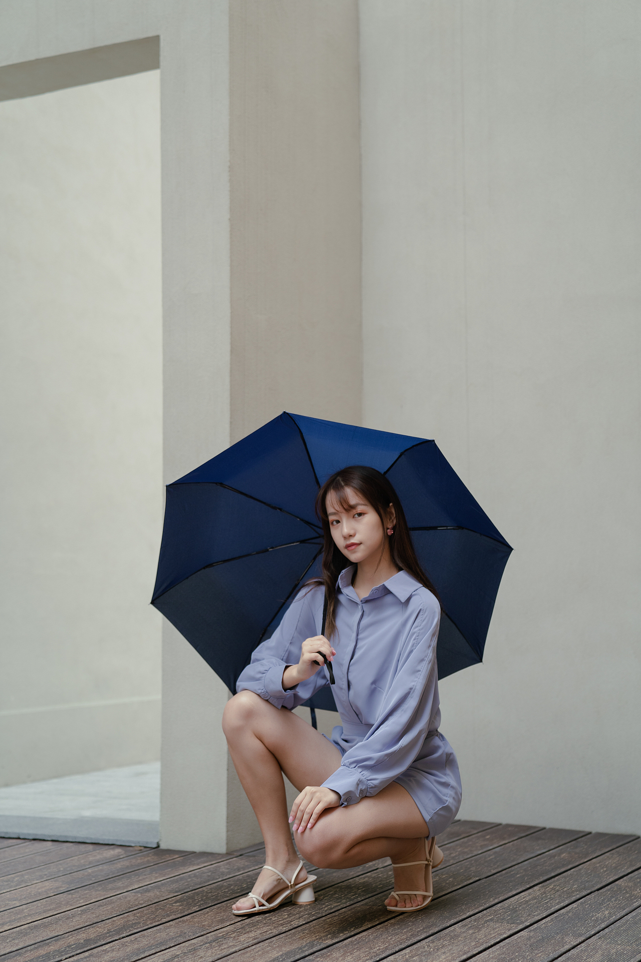 品牌案例丨雨伞 写真（图ZMjE3NjE3MTY0） - 产品摄影 - 站酷设计师非凡像牛仔原创素材 - 站酷ZCOOL