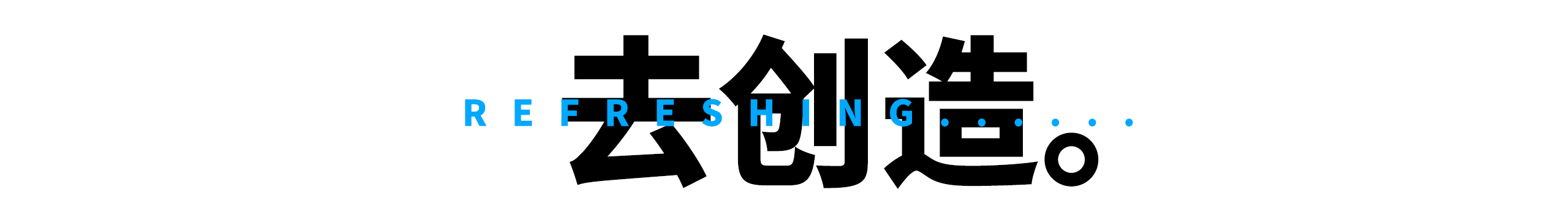 Ting汀兰的个人主页（封面预览） - 主页封面设置 - 站酷设计师Ting汀兰原创素材 - 站酷ZCOOL