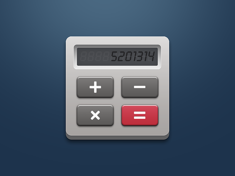 图标写实作品（图ZMjQ3NjM1NDcy） - 图标 - 站酷设计师gpdargon原创素材 - 站酷ZCOOL