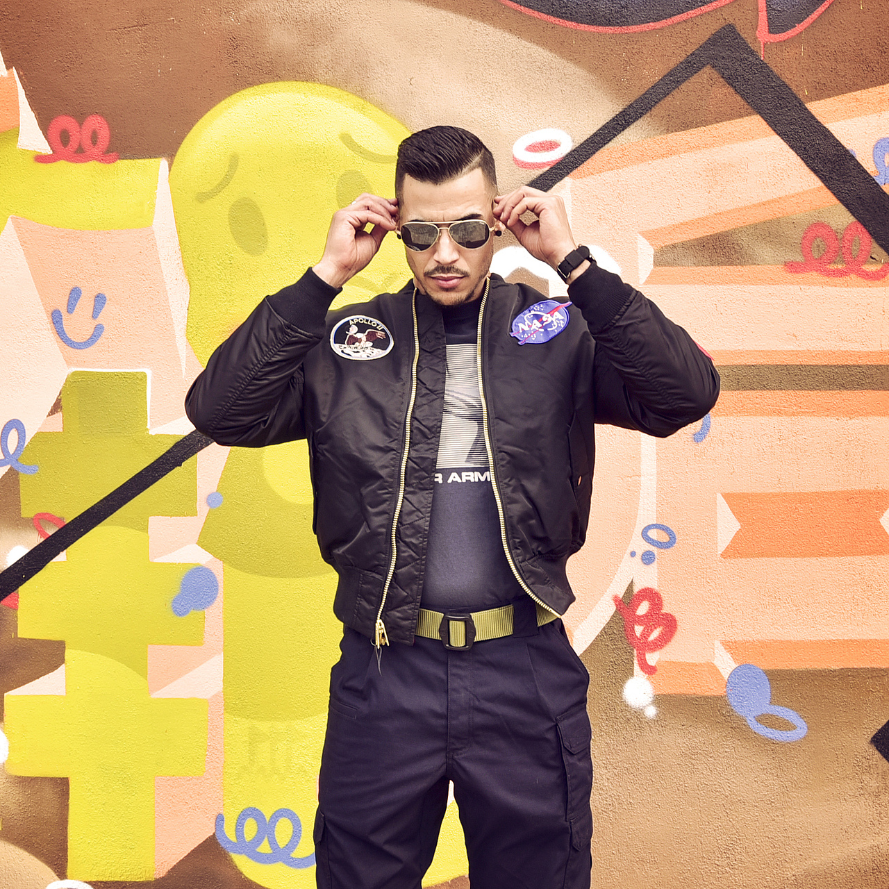 2018-2019工作拍摄作品集锦——人物3（图ZMTg2ODE0MjIw） - 产品摄影 - 站酷设计师xvlong12345原创素材 - 站酷ZCOOL