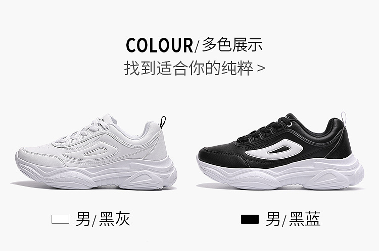 拍摄（图ZMTkzNTg1NzQw） - 品牌 - 站酷设计师非本88原创素材 - 站酷ZCOOL