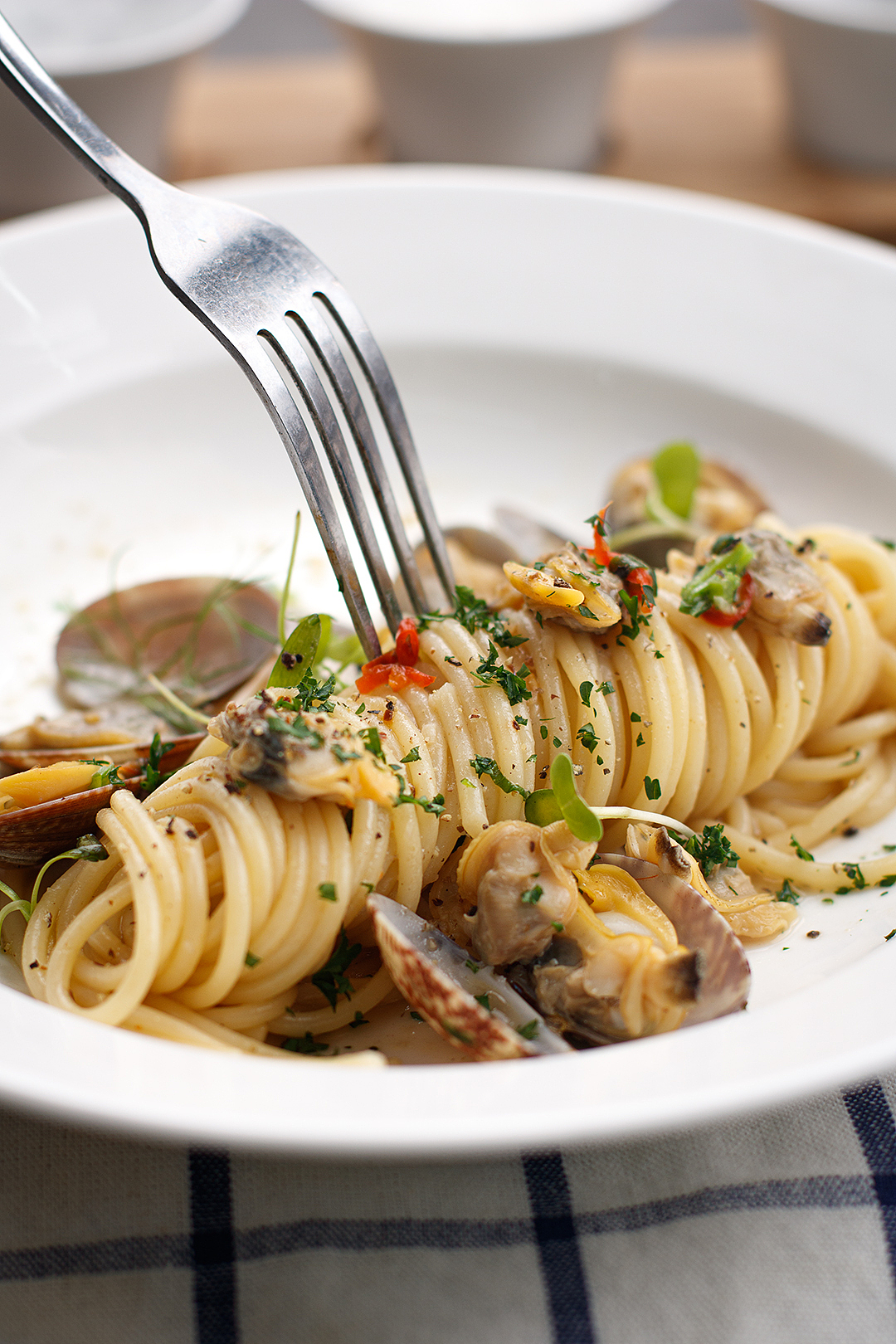 西餐拍摄|美食摄影