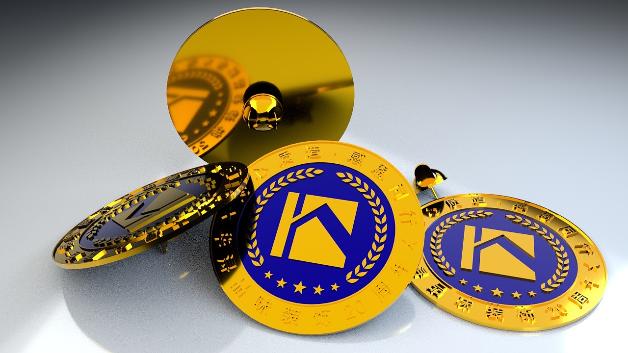 徽章（图ZOTk3ODg2MzI=） - 生活用品 - 站酷设计师梅丹洛原创素材 - 站酷ZCOOL