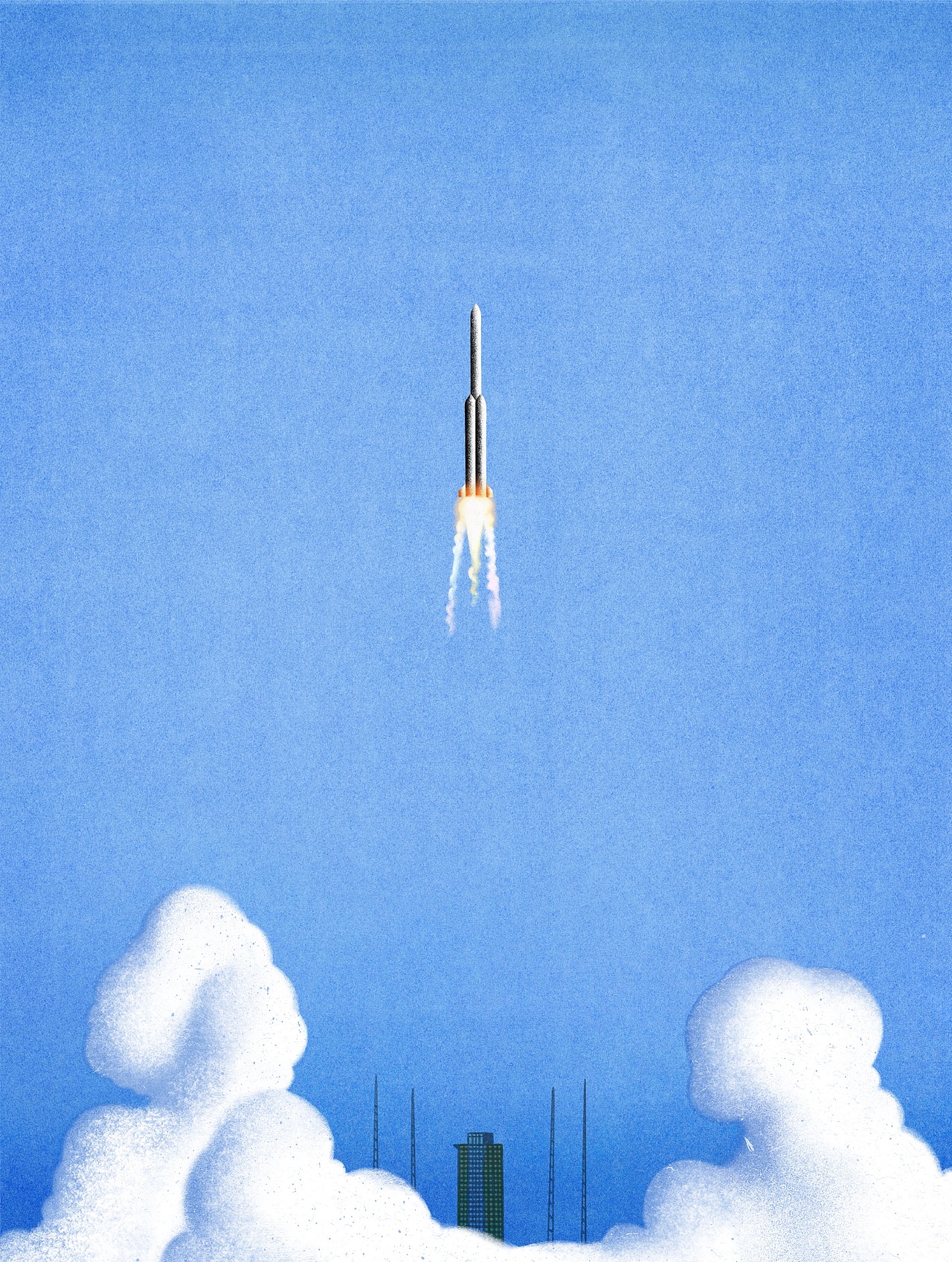 三联周刊少年八月刊