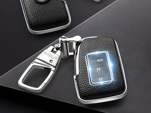 鑰匙包集合（個人主頁-ZNTA0MDc3MjA=） - 電商 - 站酷設計師Alternative設計原創(chuàng)素材 - 站酷ZCOOL