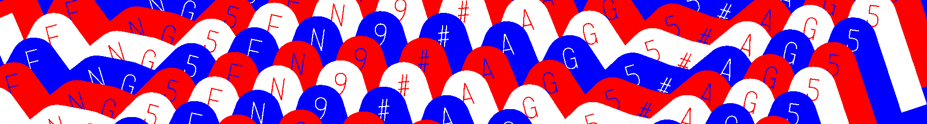 FANG95的個(gè)人主頁（封面預(yù)覽） - 主頁封面設(shè)置 - 站酷設(shè)計(jì)師FANG95原創(chuàng)素材 - 站酷ZCOOL