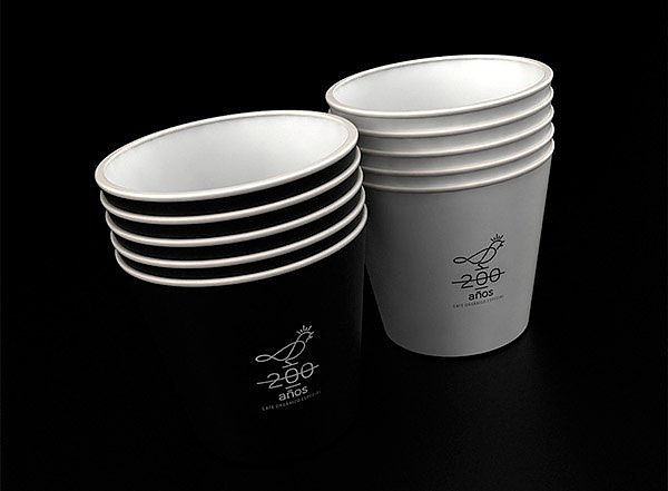 【咖啡生活馆】（图ZNjE5MzY5ODA=） - 品牌 - 站酷设计师Audrey文原创素材 - 站酷ZCOOL