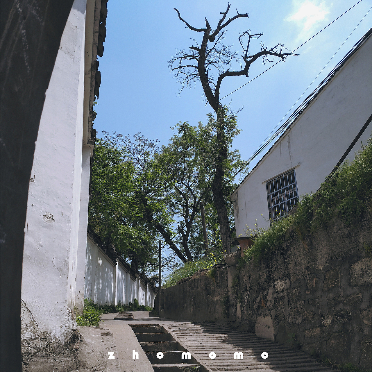 行歌（图ZNzc2NTg0NjA=） - 人文/纪实摄影 - 站酷设计师ZHOMOMO原创素材 - 站酷ZCOOL