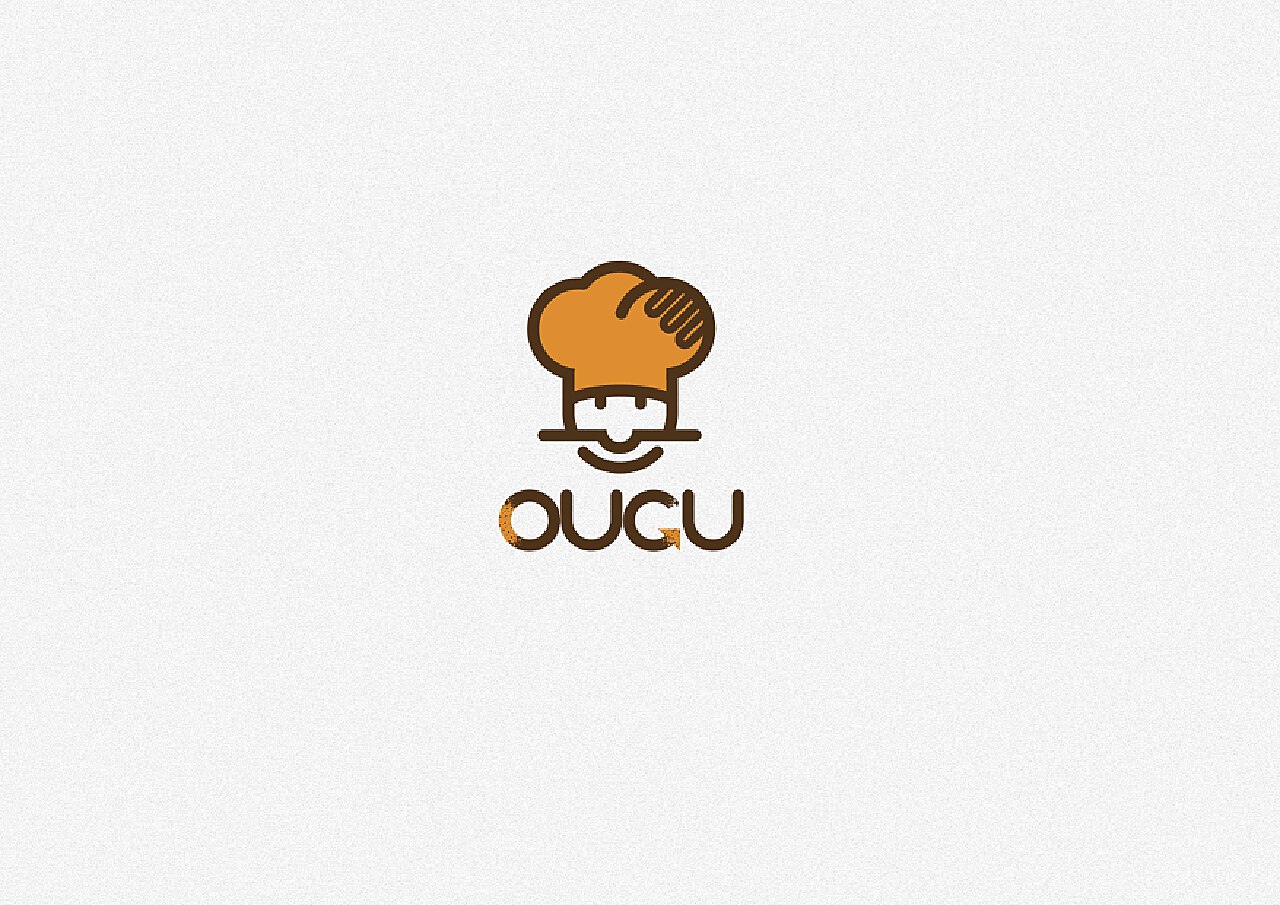 面包店品牌设计|平面|logo|waysleilei_原创作品-站酷zcool