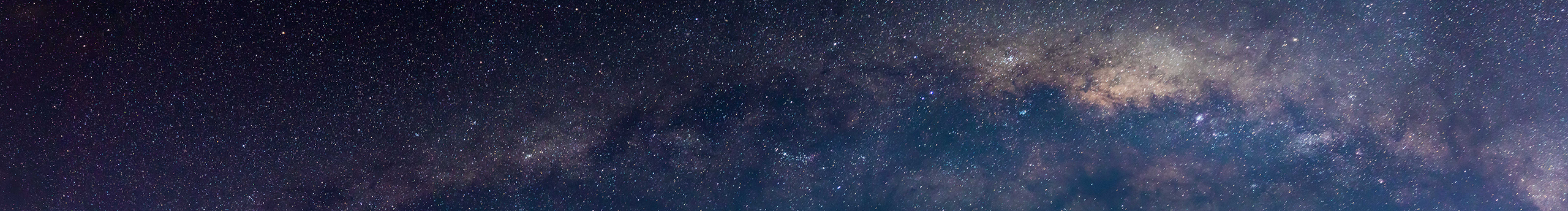 會抓貓的魚的個人主頁（封面預覽） - 主頁封面設置 - 站酷設計師會抓貓的魚原創(chuàng)素材 - 站酷ZCOOL