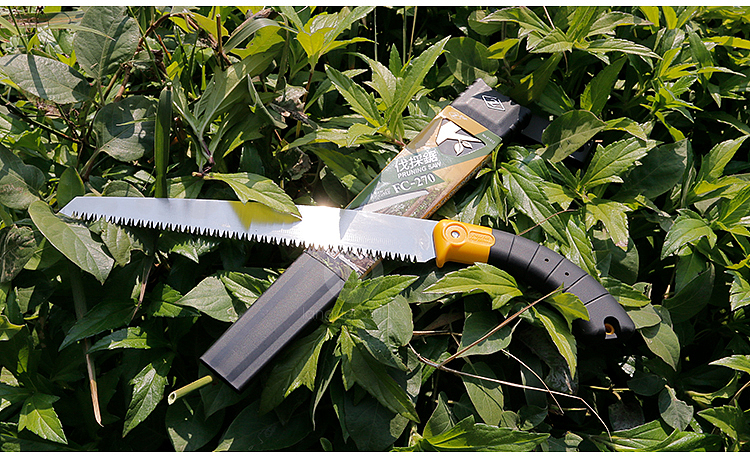 烺达设计-园艺锯（图ZMTQ0Nzc3MTAw） - 电商 - 站酷设计师烺達视觉策划原创素材 - 站酷ZCOOL