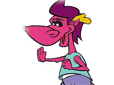 幽默,资讯,逗趣_素材网站_图片免费下载-zcool站酷