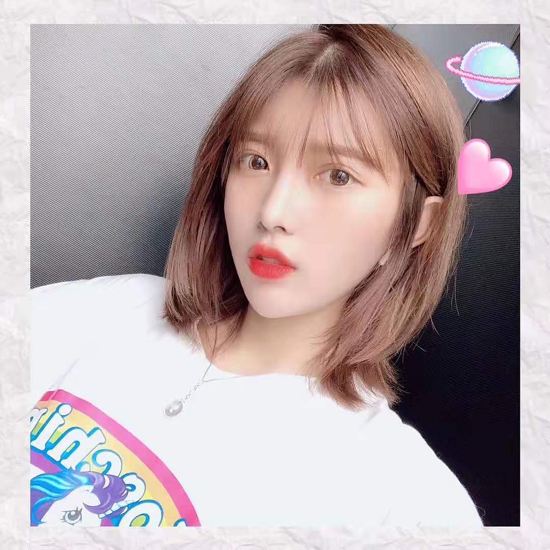 照片转卡通形象练习（图ZMTg1NzM4NDA4） - 创作习作 - 站酷设计师西西里昭xxz原创素材 - 站酷ZCOOL